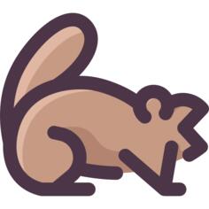 Groundhog