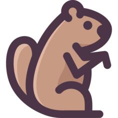 Groundhog