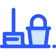 清洁用品
