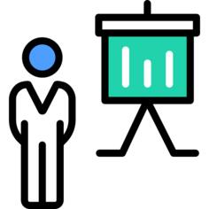 Presentation