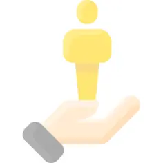 Hand