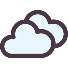 Cloud