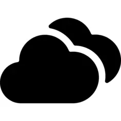 Cloud