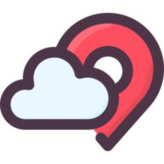 Cloud