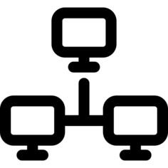 Computers