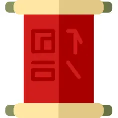 Parchment