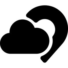Cloud
