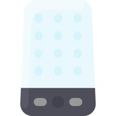 扬声器