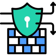 Security