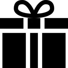 Gift