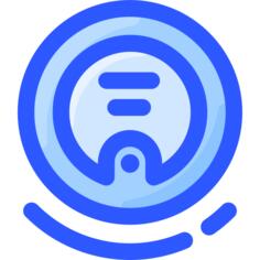 网络摄像头