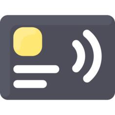 信用卡