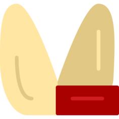 幸运饼干