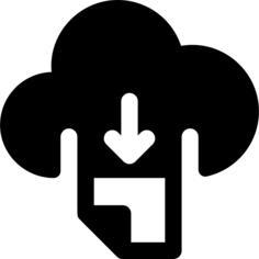 文件