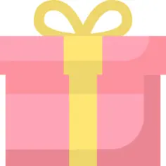 Gift
