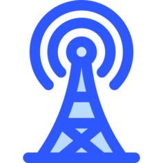 Signal tower