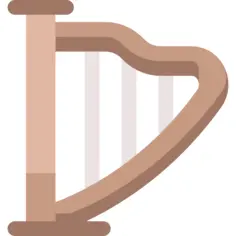 Harp