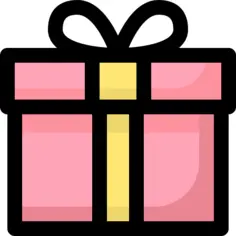 Gift