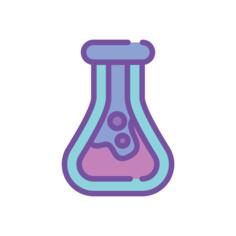 Experiment