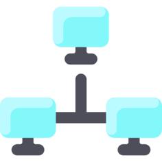 Computers