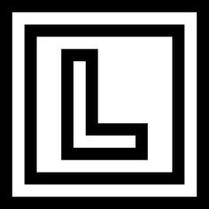 Learner