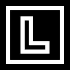 Learner