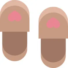 拖鞋