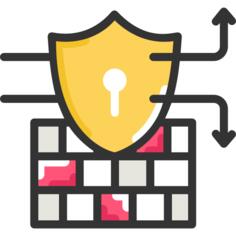 Security
