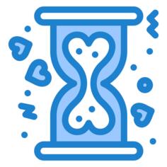 Hourglass