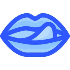 Lips