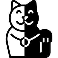 e树