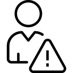 User