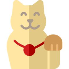 e树