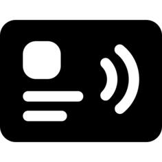 信用卡