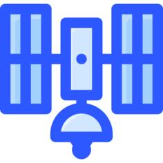 Satellite