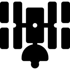 Satellite