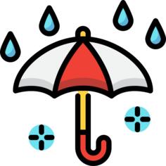 Umbrella