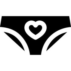 Underpants
