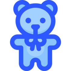 熊