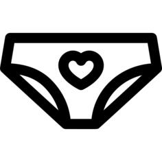 Underpants