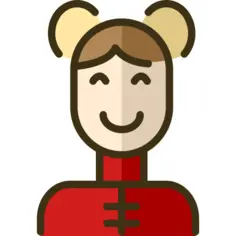 女装