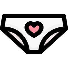 Underpants