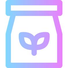 种子