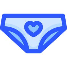 Underpants