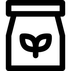 种子