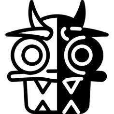 龙