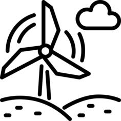 Windmill