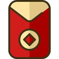 信封