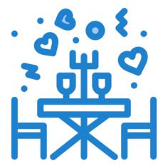 餐厅