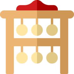 Yunluo